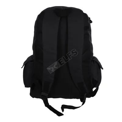 TAS RANSEL Tas Ransel Backpack Toretto Hitam 3 trim_ransel_toreto_hx_2