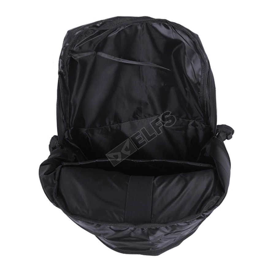 TAS RANSEL Tas Ransel Backpack Toretto Hitam 4 trim_ransel_toreto_hx_3