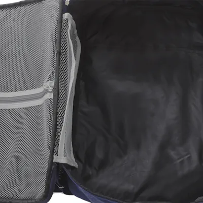 TAS SELEMPANG BESAR Tas Travel Luggage Bag Urban Koper Organizer Biru Dongker 3 trim_travel_bag_urban_multifungsi_bd_2_copy