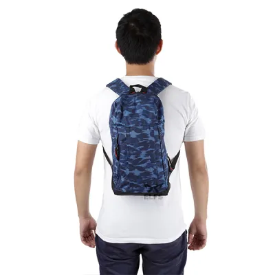 TAS PUNDAK Tas Ransel Kecil Ocean Biru Tua 1 trm_mini_ransel_ocean_bt_0