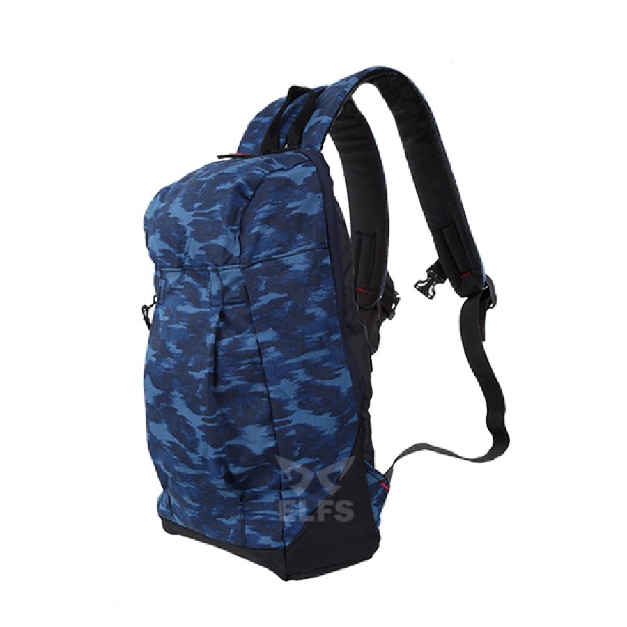 TAS PUNDAK Tas Ransel Kecil Ocean Biru Tua 2 trm_mini_ransel_ocean_bt_1