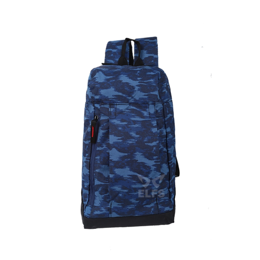 TAS PUNDAK Tas Ransel Kecil Ocean Biru Tua 3 trm_mini_ransel_ocean_bt_2