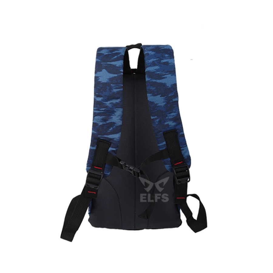 TAS PUNDAK Tas Ransel Kecil Ocean Biru Tua 4 trm_mini_ransel_ocean_bt_3