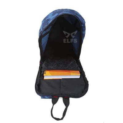 TAS PUNDAK Tas Ransel Kecil Ocean Biru Tua 5 trm_mini_ransel_ocean_bt_4