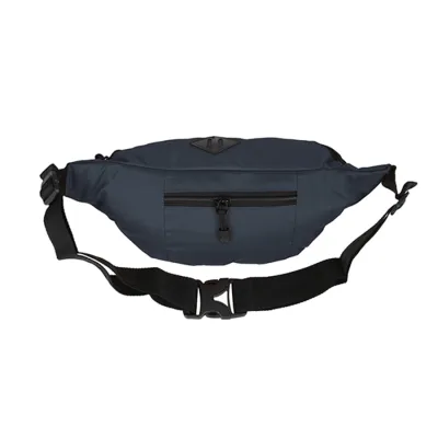 TAS PINGGANG TAS PINGGANG SELEMPANG TACTICAL CANVAS OUTS-ITS POLOS WAIST BAG ABU TUA 2 trm_ours_ist_pinggang_at1_copy