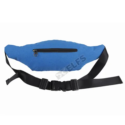 TAS PINGGANG Tas Pinggang Selempang Waistbag Misty 29125 Biru Muda 4 trm_pinggang_misty_29125_bm_3