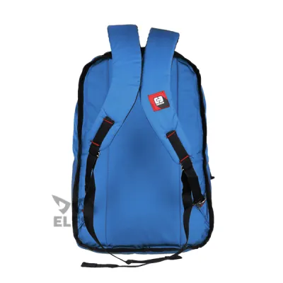 TAS RANSEL Tas Ransel Backpack Reversible 2in1 Abu Biru 4 trm_ransel_reversible_at_0091_bt_3