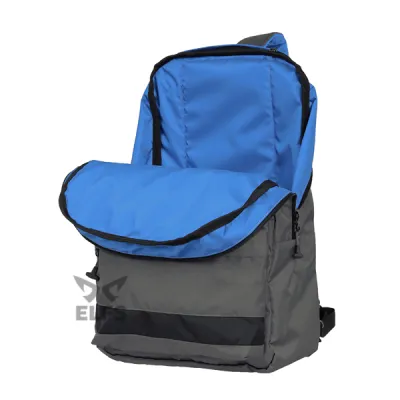 TAS RANSEL Tas Ransel Backpack Reversible 2in1 Abu Biru 8 trm_ransel_reversible_at_0091_bt_7