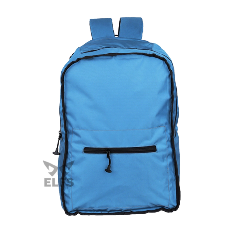 TAS RANSEL Tas Ransel Backpack Reversible 2in1 Hitam Biru  2 trm_ransel_reversible_hx_0091_bm_1