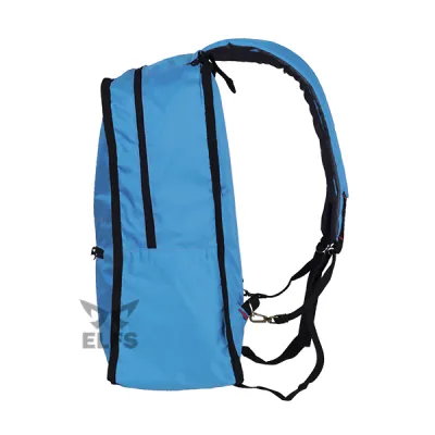 TAS RANSEL Tas Ransel Backpack Reversible 2in1 Hitam Biru  3 trm_ransel_reversible_hx_0091_bm_2