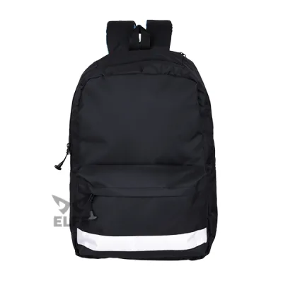 TAS RANSEL Tas Ransel Backpack Reversible 2in1 Hitam Biru  5 trm_ransel_reversible_hx_0091_bm_4