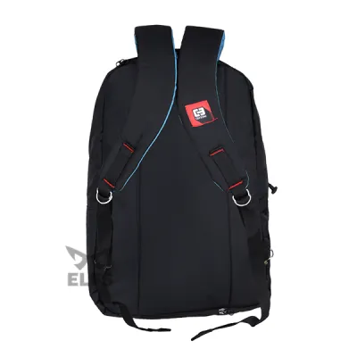 TAS RANSEL Tas Ransel Backpack Reversible 2in1 Hitam Biru  7 trm_ransel_reversible_hx_0091_bm_6