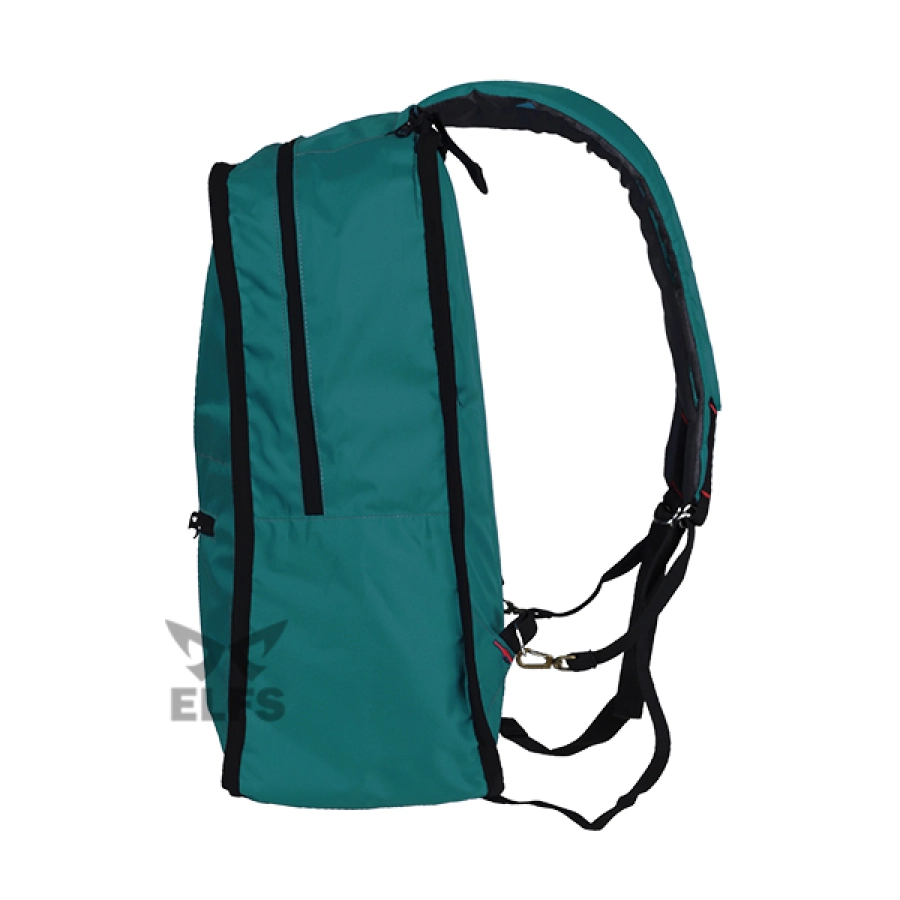 TAS RANSEL Tas Ransel Backpack Reversible 2in1 Hitam Tosca 3 trm_ransel_reversible_hx_0091_ts_2