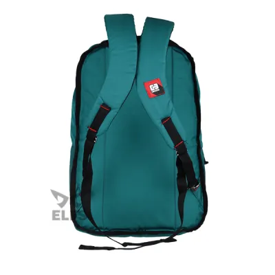 TAS RANSEL Tas Ransel Backpack Reversible 2in1 Hitam Tosca 4 trm_ransel_reversible_hx_0091_ts_3