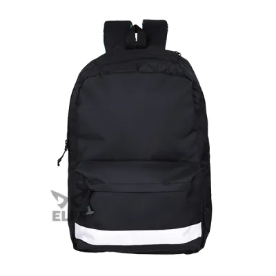 TAS RANSEL Tas Ransel Backpack Reversible 2in1 Hitam Tosca 5 trm_ransel_reversible_hx_0091_ts_4