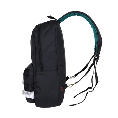 TAS RANSEL Tas Ransel Backpack Reversible 2in1 Hitam Tosca 6 trm_ransel_reversible_hx_0091_ts_5