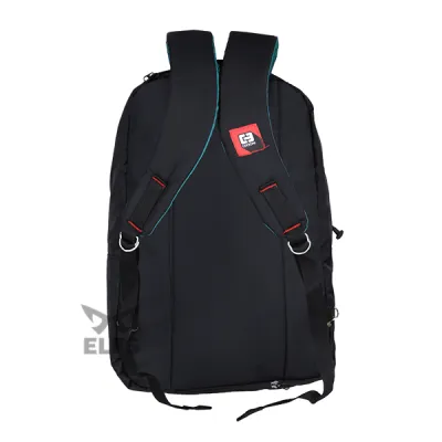 TAS RANSEL Tas Ransel Backpack Reversible 2in1 Hitam Tosca 7 trm_ransel_reversible_hx_0091_ts_6