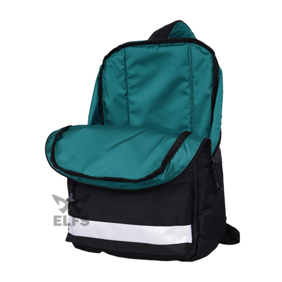 TAS RANSEL Tas Ransel Backpack Reversible 2in1 Hitam Tosca 8 trm_ransel_reversible_hx_0091_ts_7