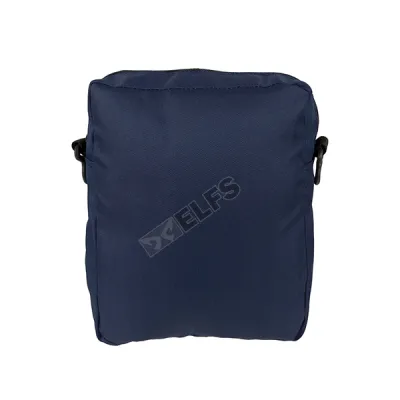 TAS SELEMPANG KECIL Tas Selempang Sling Bag Canvas Simple Biru Tua 3 trm_selempang_canvas_simple_bt_2