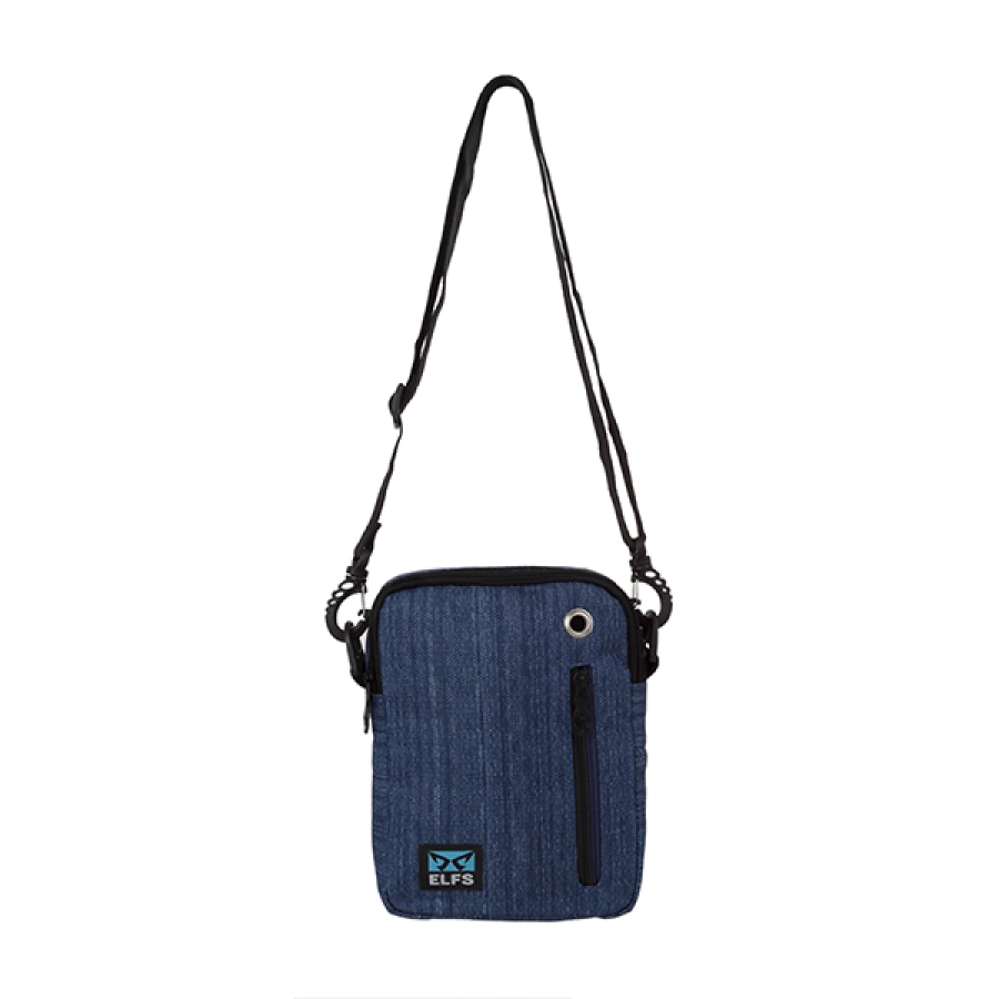 Tas on sale sling bag