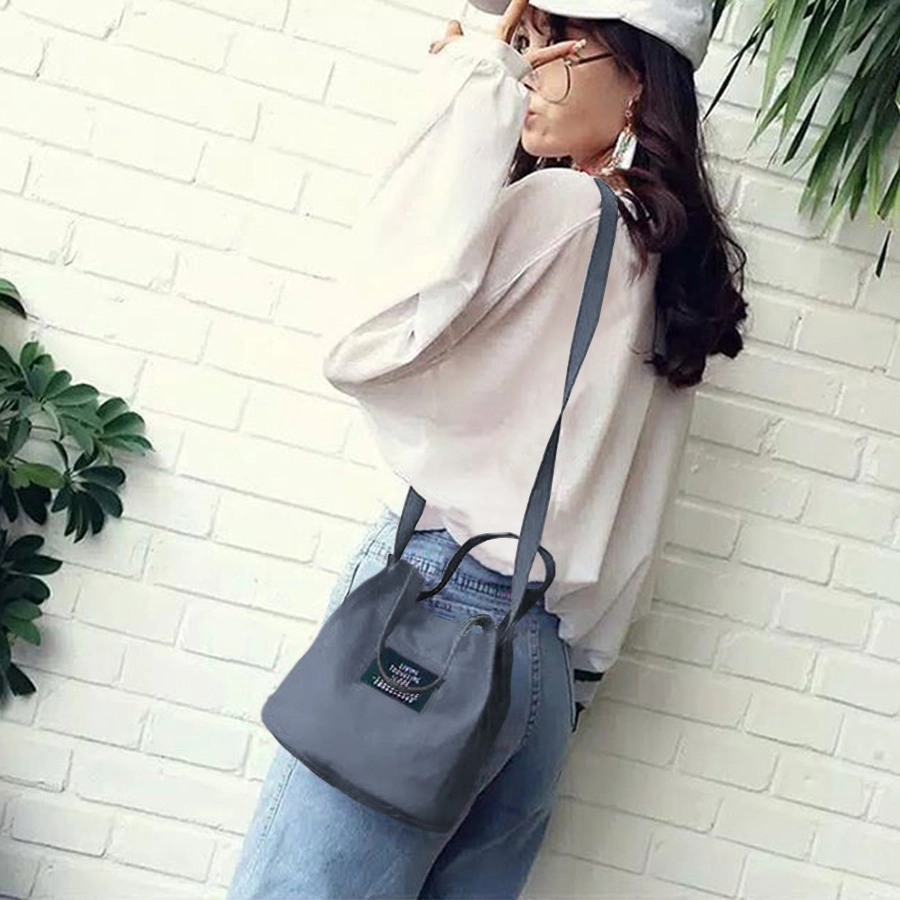 Tote bag alice mini outlet