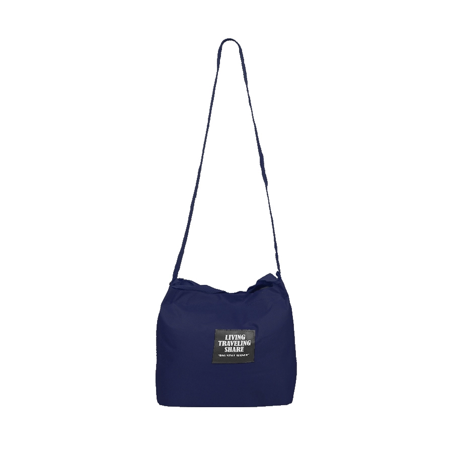 Download Tas Selempang Wanita Ukuran Kecil Murah Gif