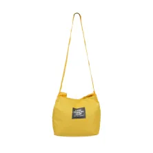 TAS SELEMPANG KECIL Tote Bag Alice Mini Tas Selempang Pouch Wanita Garansi Termurah Kuning Tua