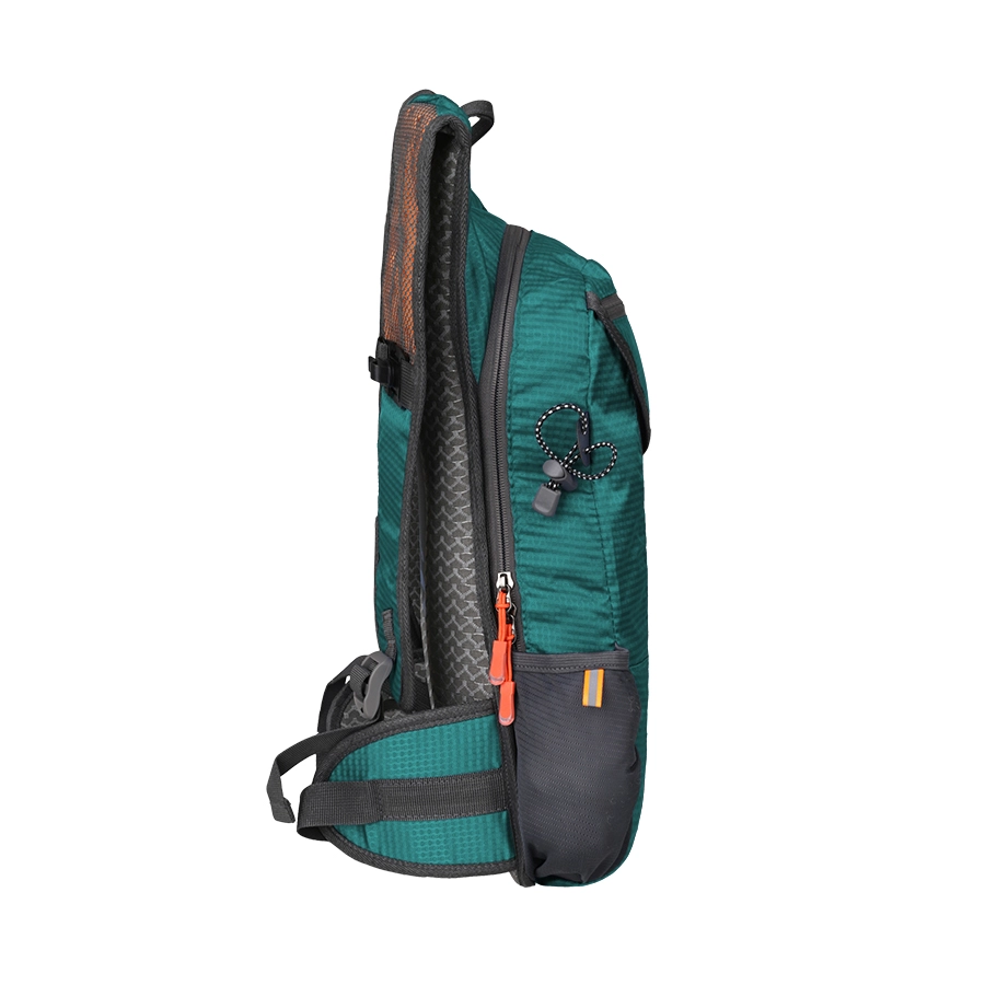 TAS OLAHRAGA Tas Sepeda Hydropack Trail Marathon Run 237 Tosca 3 trs_hydropack_15l_237_ts2