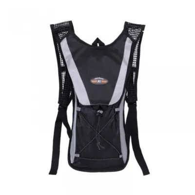 TAS OLAHRAGA Tas Sepeda Hydropack Scotchlite 5L Trail Marathon Run Hitam 1 trs_hydropack_scotchlite_5l_hx0