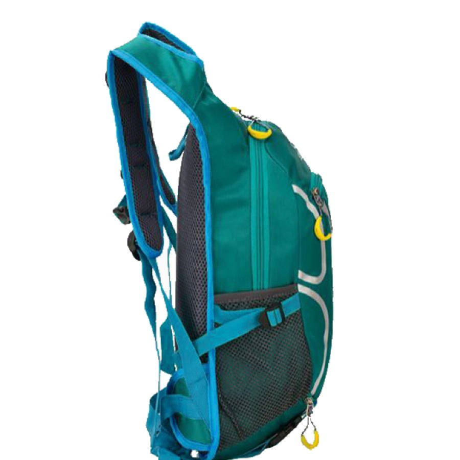 TAS OLAHRAGA TAS SEPEDA HYDROPACK WATER RESISTANT TRAIL MARATHON RUN 1516 TOSCA 4 trs_hydropack_water_resist2