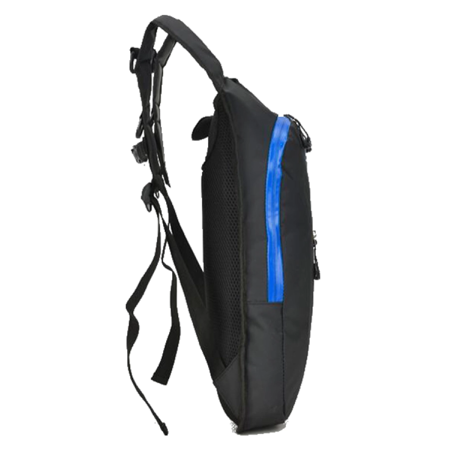 TAS OLAHRAGA Tas Sepeda Hydropack waterproof trail marathon run 8035 UNGU TUA  4 trs_hydropack_waterproof_hx2