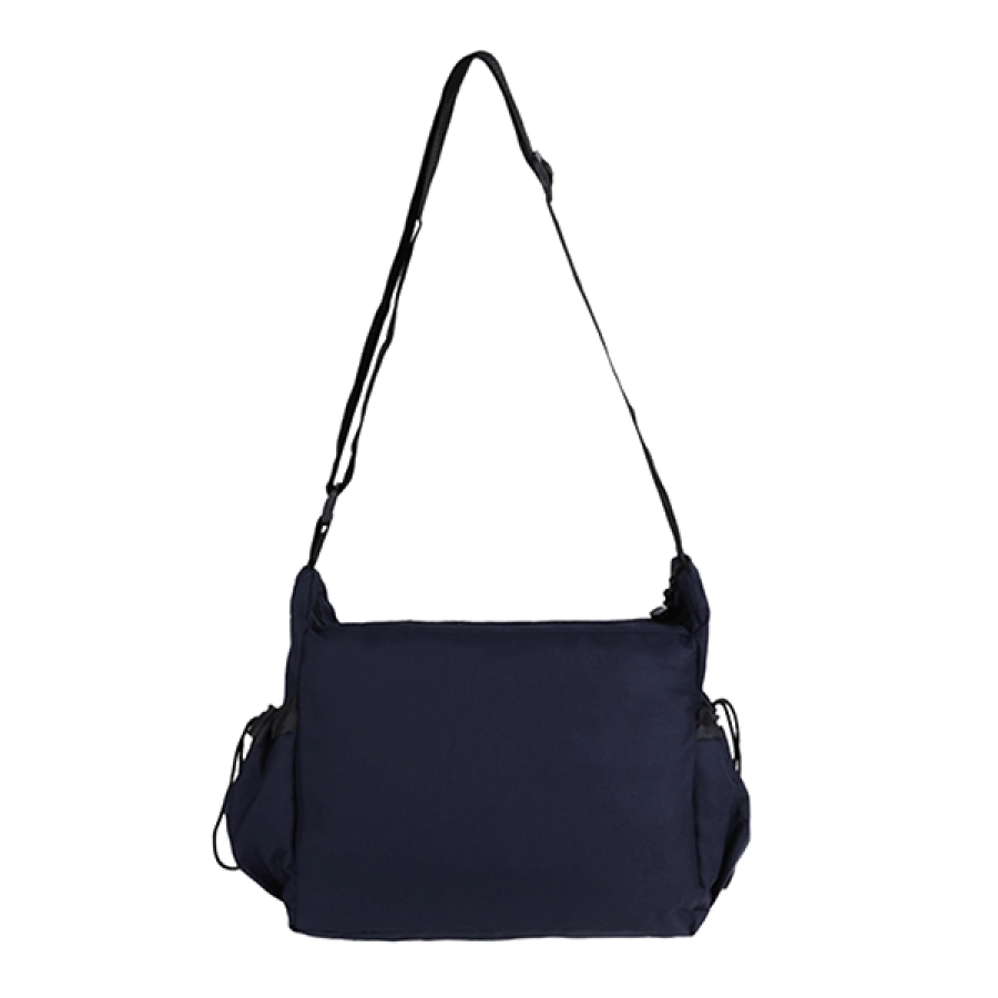 Sling bag hotsell besar