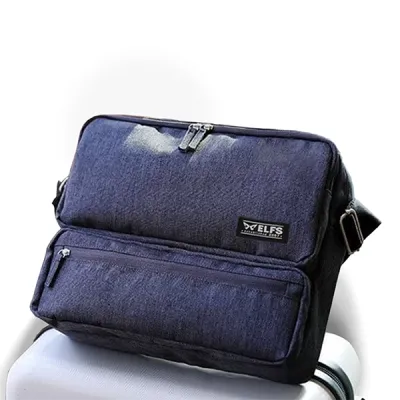 TAS SELEMPANG BESAR Tas Selempang Messenger Bag Urban Abu Muda 5 trsm_messenger_urban_am_3_a53b4_3073_4394