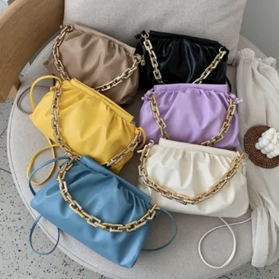 TAS SELEMPANG KECIL Tas Wanita Kanya Bag Coklat Muda 4 tw_o91_kanya_gambar_judul