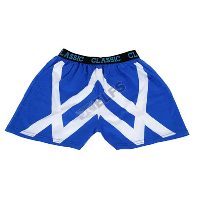 BOXER MOTIF Boxer Pria Dewasa Celana Dalam Santai Alan Walker Biru Tua 3 xk_alan_walker_bt_2