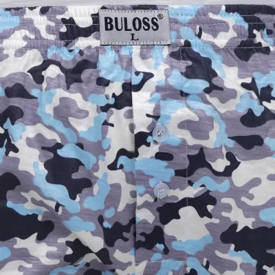 BOXER MOTIF BOXER KATUN PRIA IMPORT MOTIF ARMY CELANA DALAM PENDEK STRETCH SANTAI BIRU MUDA 3 xk_boxer_briefs_import_motif_army_bm2