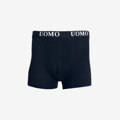 BOXER POLOS ELFS - BOXER KATUN PRIA BRIEFS IMPORT CELANA DALAM UOMO BIRU DONGKER 1 xk_boxer_briefs_import_uomo_bd0